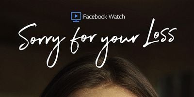 Pôster de 17 Unheard Messages