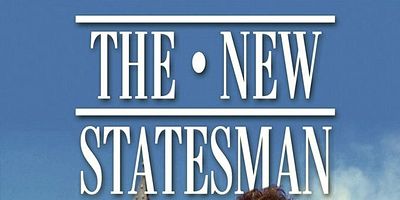 Pôster de Labour of Love