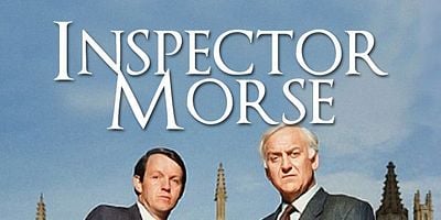 Pôster de Dead on Time