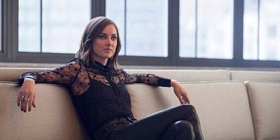 Pôster de The Fury of Iron Fist