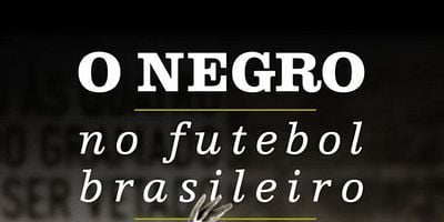 Pôster de Episódio 1