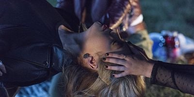 Pôster de …Stiff as a Board