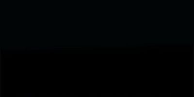 Pôster de Entre dos mundos