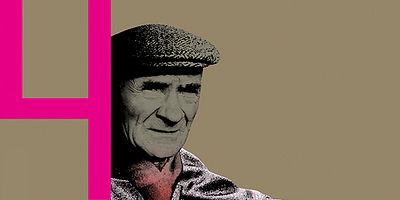 Pôster de Dekalog: Four