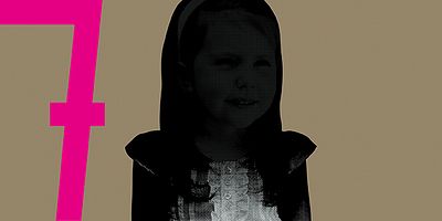 Pôster de Dekalog: Seven