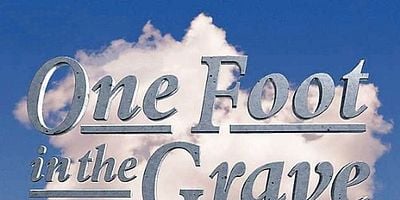 Pôster de The Pit and the Pendulum