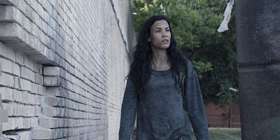 Pôster de Blackjack