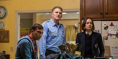 Pôster de Penguin Cam and Chill