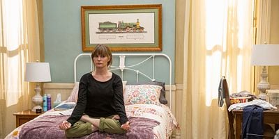 Pôster de Pants on Fire