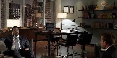 Pôster de Motion To Delay