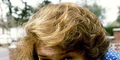 Pôster de Early Retirement