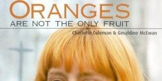 Pôster de Episode 1