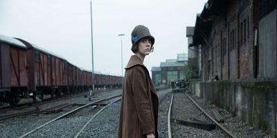 Pôster de Episode 7