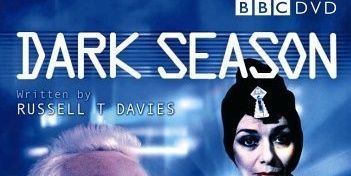 Pôster de Episode 1