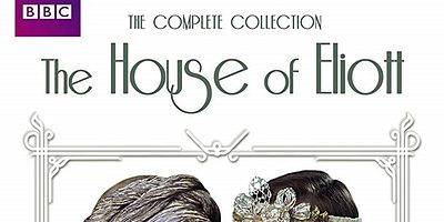 Pôster de Episode 1