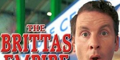 Pôster de That Old, Old Story