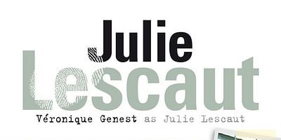 Pôster de Pauvre Petite Fille Riche