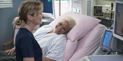 Pôster de With a Wonder and a Wild Desire