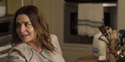 Pôster de Broken Together