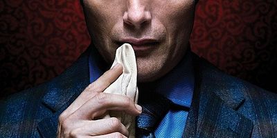 Pôster de Aperitivo