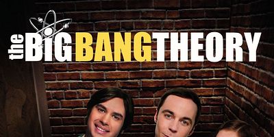 Pôster de The Hook-Up Reverberation