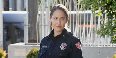 Pôster de No Recovery