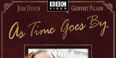 Pôster de A Very Personal Problem