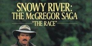 Pôster de A Sea of Troubles