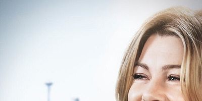 Pôster de We Didn't Start the Fire