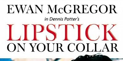 Pôster de Episode 1