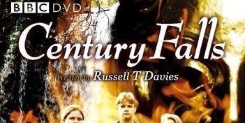 Pôster de Episode 1