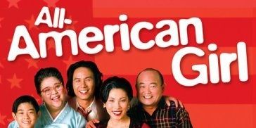 Pôster de Mom, Dad, This Is Kyle