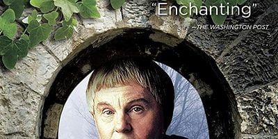 Pôster de The rose rent