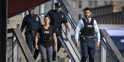 Pôster de Green Birds