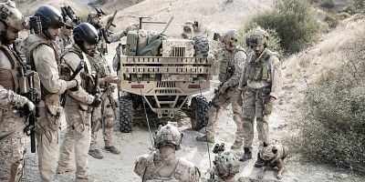 Pôster de Never Say Die