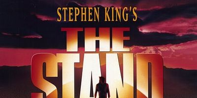 Pôster de The Plague