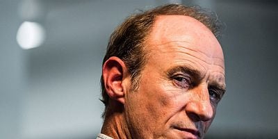 Pôster de Episode 2