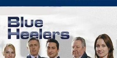 Pôster de Firebrands (1)