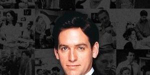 Pôster de The Souffle Rises