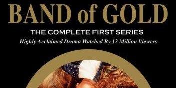 Pôster de She's Back — Part 1