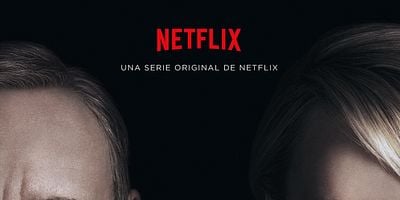 Pôster de Chapter 40