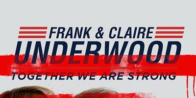 Pôster de Chapter 63