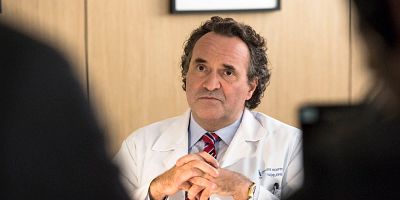 Pôster de La vie est injuste