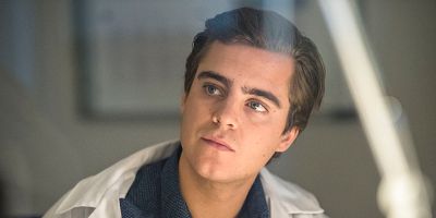 Pôster de Si c'était à refaire