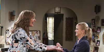 Pôster de Ambulance Chasers and a Babbling Brook