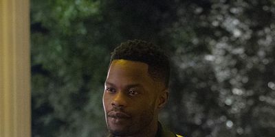 Pôster de Tudo que É Bom Dura Pouco