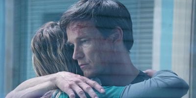 Pôster de coMplications