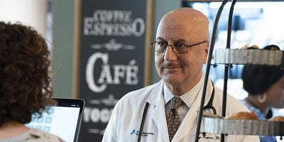 Pôster de Every Last Minute