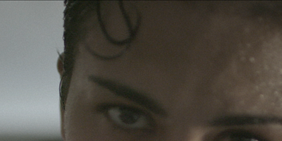 Pôster de Lute como uma Mulher