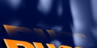 Pôster de Out of the Hive